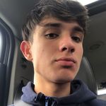Benjamin Wulf - @benjaaaa_wulf - Instagram