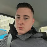 Benjamin Wulf - @wulfbenjamin - Instagram