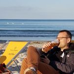 Benjamin Wulf - @benjamin.wulf.524 - Instagram