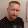 Benjamin Wulf - @benwulf84 - TikTok