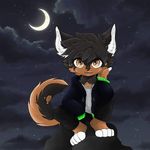 Benjamin Wulf - @benjamin.wulf.3 - Instagram