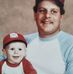 Benjamin Wulfert - Facebook
