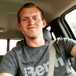 Benjamin Wulfert - @wulfertbenjamin - Instagram