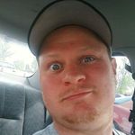 Benjamin Wulfert - @benjaminwulfert - Instagram