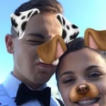 Benjamin Wulff - @benjamin_wulff155 - Instagram