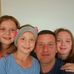 Benjamin Wulff - Facebook
