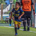 Benjamin Wulff - @wulff_benjamin.14 - Instagram