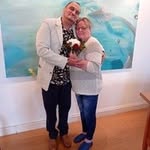 Benjamin Wulff - @benjaminwulff224 - Instagram
