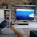 Benjamin Wulff - Facebook