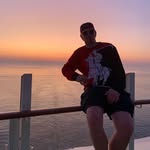@benjamin_wulff - Instagram