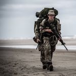 Benjamin Wulffeld - @benjaminwulffeld - Instagram