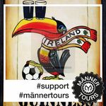 Benjamin Wülfrath - @benjaminwulfrath - Instagram