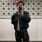 🐺 - @benjaminwulf - Instagram