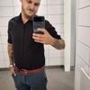 benjaminwulffberg - @benjaminwulffberg - TikTok