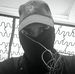 Wolf Benjamin - Facebook