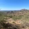Ben Wunderlich - @benwunderlich - TikTok