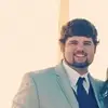 Ben Wunderlich - @benjamin_wunderlich37 - TikTok