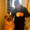 Ben Wunderlich - @benwunderlich2 - TikTok