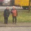 Ben Wunderlich - @benwunderlich0 - TikTok