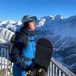 Benjamin - @benjaminwunderlich13 - Instagram