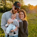 Benjamin Paul Wunderlich - Facebook