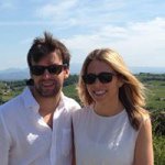 Benjamin Wunderlich - @b_wunderlich - Instagram
