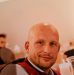 Benjamin Wunderlich - Facebook