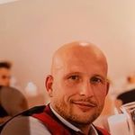 Benjamin Wunderlich - @wunderlichbenjamin - Instagram