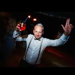 Benjamin Wunderlich - @benscho686 - Instagram