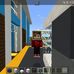 Benjamin Wunderlich - Facebook