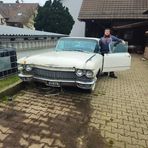 Benjamin Wunderlich - Facebook