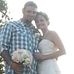 Ben Wunsch - Facebook