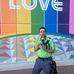 Ben Wunsch - Facebook