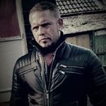 Benjamin Button Wünsch - @dollarbigben - Instagram