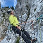Benjamin David Wunsch-Grafton - @ben_jaming66 - Instagram