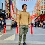 Benjamin Wunsch - @benjaminw_79 - Instagram
