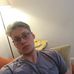 Benjamin Wunsch - Facebook