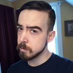 Benjamin Wunsch - @ben.wunsch - Instagram