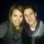 Benjamin Wunsch - @benjaminwunsch - Instagram