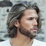 Benjamin Wunsche - @benjaminwunsche - Instagram