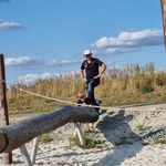 Benjamin Wunschik - @wunschikbenjamin - Instagram