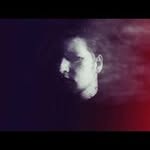 Benjamin wurtz - @benjamin.wurtz - Instagram