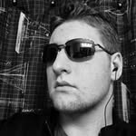 Benjamin Wurtz - @benjamin__wurtz - Instagram