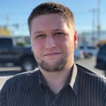 Benjamin Wurtz - @benjamin_wurtz_photography - Instagram