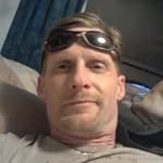 Benjamin Wurtz - @woofabauk - Instagram