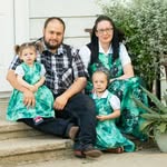 Benjamin Wurtz - @benjaminwurtz - Instagram