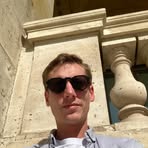 Benjamin Wurtz - Facebook
