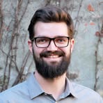 Benjamin Würtz Rasmussen - Facebook