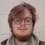 Benjamin Würtz Uhrenholt - @benjamin_uhrenholt - Instagram