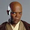 Mace Windu - @benjaminwurtz6 - TikTok
